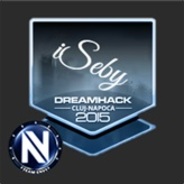 iSeby2002 Steam Avatar